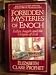 Search : Forbidden Mysteries of Enoch: Fallen Angels and the Origins of Evil