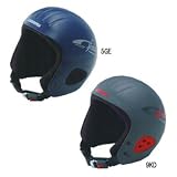 CARRERA(カレラ) FIREBALL RAC 2.6 5GE(ダークブルー) 58cm E00226