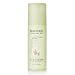 L'Occitane Olive Tree Organic Toning Face Mist, 5.1-Ounce Bottle