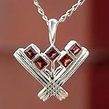 NOVICA
