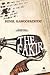 The Fakir