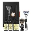 The Art of Shaving Power Shave Set ($200 Value)