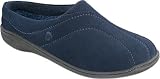 Acorn Women's Ava Mule Slippers