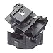 Arca-Swiss C1 Cube - Tripod head