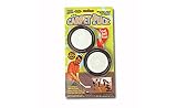 Simtec The Carpet Puck ( Double Pack ) - cod. B000YM236S
