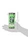 Tiesta Tea - Lean Green Machine | Loose Leaf | Light Citrus Green Tea | Premium Loose Leaf Blend | Medium Caffeinated | Brews Up to 50 Cups | 4 Ounce Refillable Tin