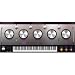 Sonivox TWIST - Spectral Morphing Synthesizer (Standard)