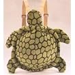 Aurora 18" Todd Tortoise Backpack