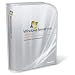 Software : Microsoft Windows Server Standard 2008 10 Client