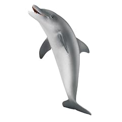 Schleich 16088  - Wild Life, Delphin