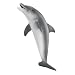 Schleich - Dolphin 1:32 Scale (11cm)