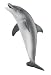 Schleich - Dolphin 1:32 Scale (11cm)