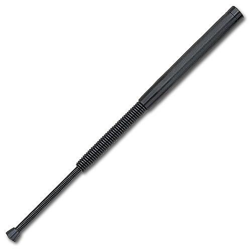 Impact Baton