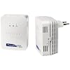 Netgear Powerline AV 500 Netzwerkadapter Kit