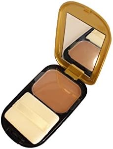 Amore Mio 24k Gold Compact Blusher 10gr- 0.35oz #06