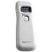 BACTRACK Breathalyzer (Polished White)