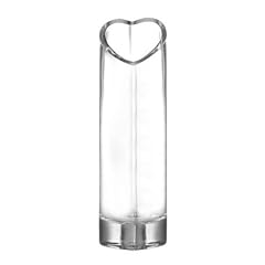 Leonardo Herz-Vase Heart Glas-Vase