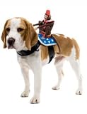 Hundekostüm