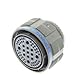 Amphenol Connector