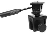 Vortex Optics 3 Car Window Mount