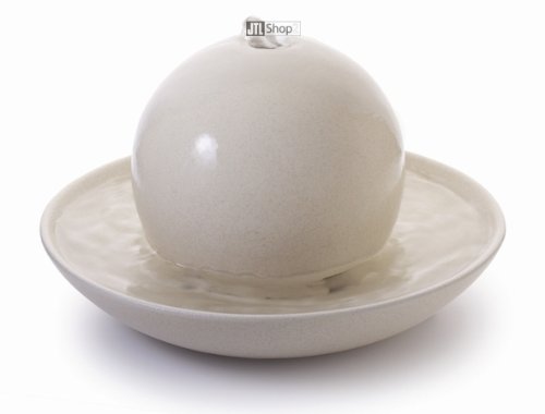 Produkt-Bild: Primavera Duftbrunnen Rondo