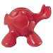 Rondo Toothpaste Cap by Alessi