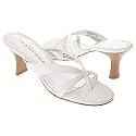 Rampage Women's Madyson