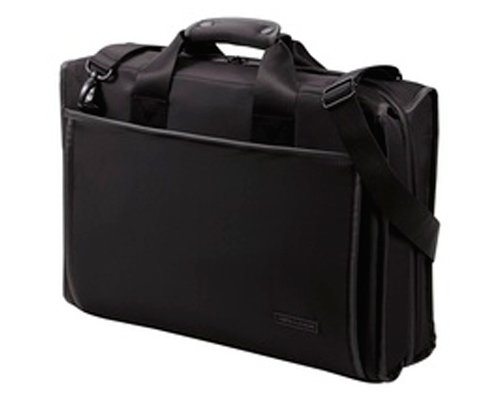 Elecom Lightio Notebooktasche 50,1 cm (20,1 Zoll) Preisvergleich