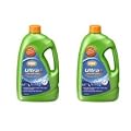 SPECIAL OFFER 6 X Vax Ultra Plus Carpet & Upholstery Cleaning Solution
