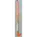 Sporting Goods : Zoppo Dragon SID Composite Indoor Field Hockey Stick (Length=37.5-Inches)