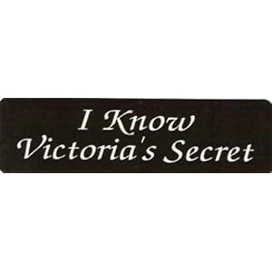 Wholesale Motorcycle Helmet Stickers Raw Offensive Sarcastic Funny ...