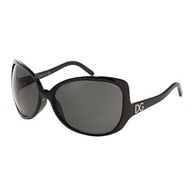 Dolce&Gabbana 6035 Sunglasses