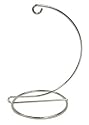 Ornament Stand For Objects Up To 4-3/4" Tall (10/Pkg.)