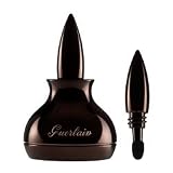 Guerlain Terracotta Tajine Metal Eye Shadow