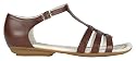 Hush Puppies Womens Chianti
