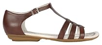 Hush Puppies Women's Chianti Sandal