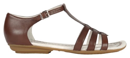 Hush Puppies Women's Chianti Sandal