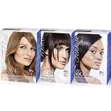 Frederic Fekkai Hair Color (select color)