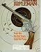 American Rifleman - November, 1979 (Volume 127, #11)