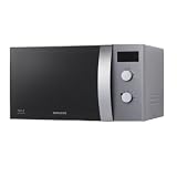 Samsung-Me82v-Ss-Xeg-Mikrowelle--23-L