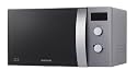 Samsung ME82V-SS/XEG Mikrowelle / 23 L / 800 W / silber