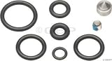 RockShox XLoc Service Kit