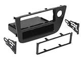 Metra Turbokit - Car stereo installation kit