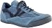 FOOTPRINTS Schweiger13 Klassische Halbschuhe Veloursleder/Textil mit normalem FuÃŸbett