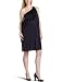 Search : more of me Women's Maternity Momshell Dress