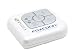 Foxconn Usb2.0 Sd/mmc Mp3 Player - Retail