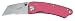 Tools & Hardware : Gerber Superknife 22-00550 SK Edge Aluminum Folding Utility Knife, Red