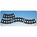 Playmobil 123 Train Track 6954