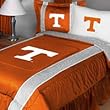 Tennessee Volunteers - Bedding Comforter - Queen/Full Bed
