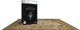 The Elder Scrolls V: Skyrim (PC) (UK 輸入版)